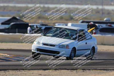 media/Dec-10-2022-Club Racer Events (Sat) [[93efa3a043]]/Intermediate Low-Green/Session 2 (Turn 2)/